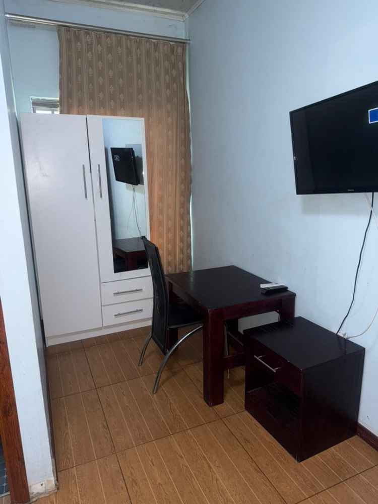 SAME STAY INN product image